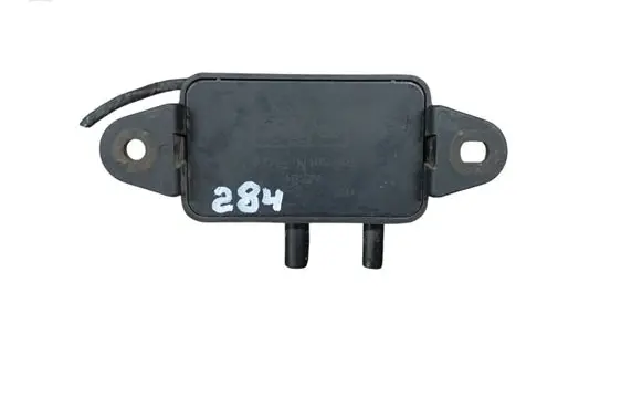 Ford Focus Air pressure sensor F77E-9J460-AB