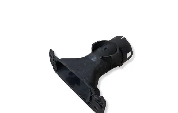Citroen C4 II Picasso Air intake duct part 9806604180