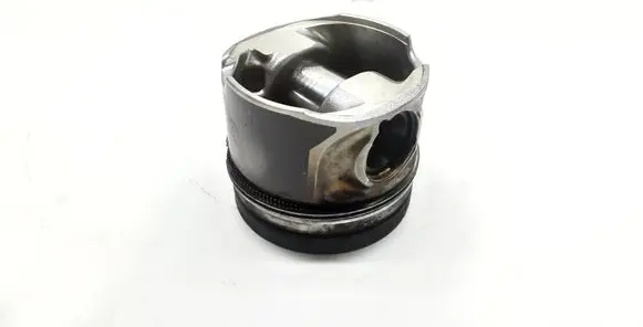 Audi A6 S6 C6 4F Piston 