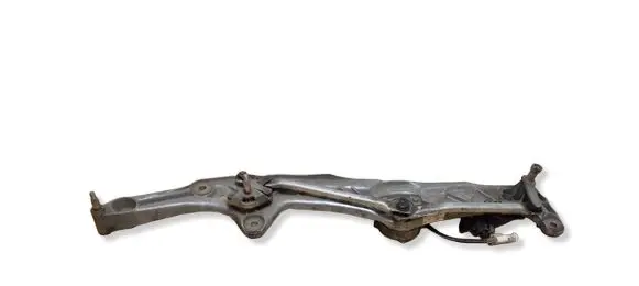 BMW 7 E38 Front wiper linkage and motor 3397020376