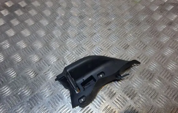 Audi A3 S3 8V Other interior part 8V4857792B 8V4857792