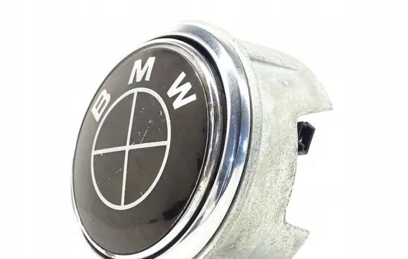 BMW Z4 E89 Manufacturers badge/model letters 721403617423981636