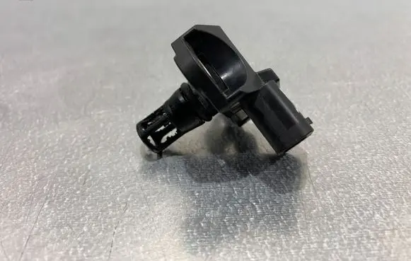 Subaru XV Air pressure sensor 22627AA430