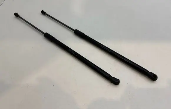 Seat Arona Tailgate/trunk strut/damper 6F9827550C