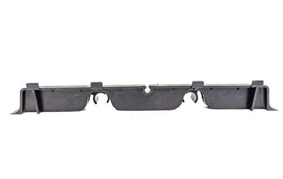 Toyota Prius (XW20) Other exterior part 7447347010