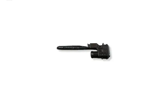 Toyota Yaris Cross Interior temperature sensor 0775004682