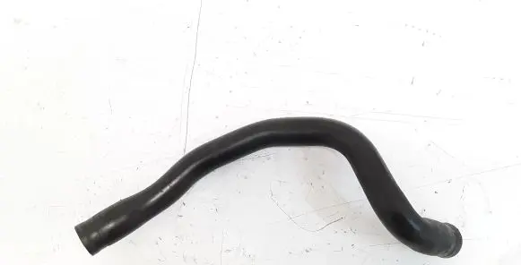 Citroen C4 Grand Picasso Breather hose/pipe 