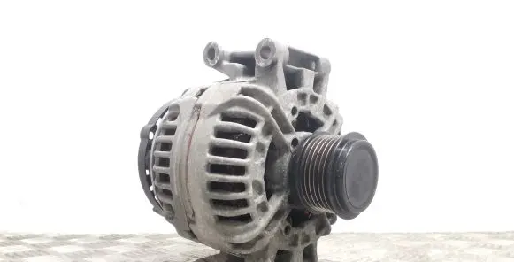 Audi A5 Sportback 8TA Generator/alternator 06H903016L 00M144197