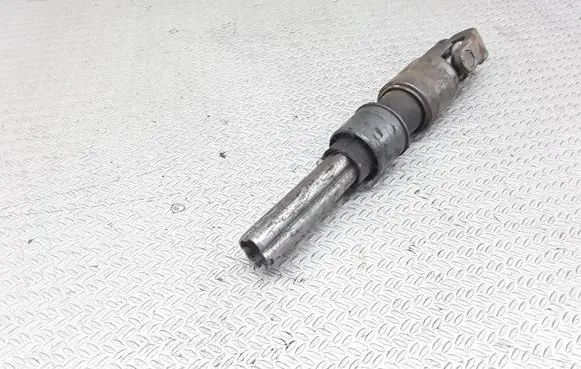 Chrysler PT Cruiser Steering column universal joint