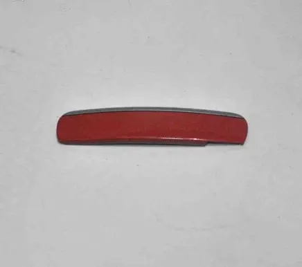 Audi RS6 C6 Rear door exterior handle