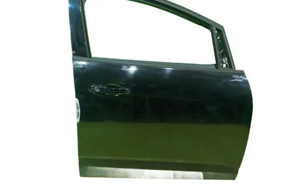 Ford Grand C-MAX Front door PRZOD PRAWE