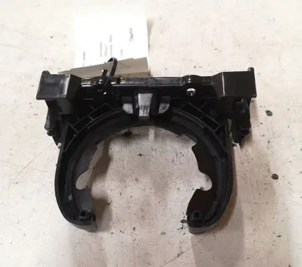 Citroen C5 Cup holder 81230118