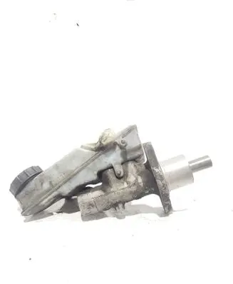 Ford Focus Master brake cylinder 03350891031