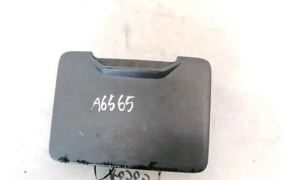 Volvo S60 Car ashtray