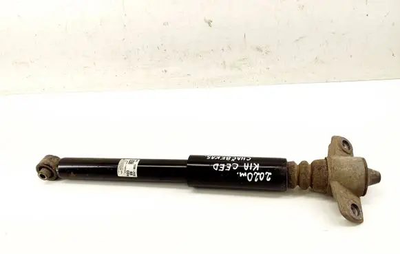 KIA Ceed Rear shock absorber/damper 55300J7AC0