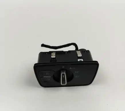 Volkswagen PASSAT B8 Light switch 3G0941633H