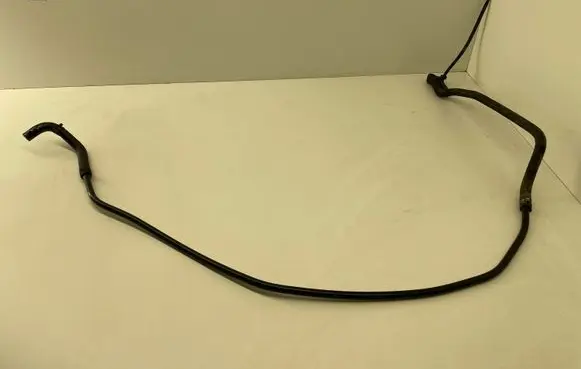 Mercedes-Benz E W211 Vacuum line/pipe/hose A2114280320