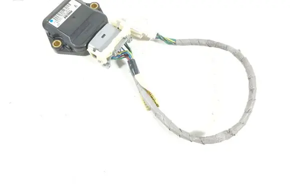 Honda Accord Throttle valve position sensor 37850-RCA-A04