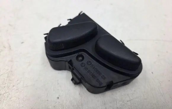 Mercedes-Benz E W211 Seat control switch A2108213851 2108213851