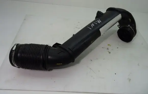 BMW X1 F48 F49 Breather/breather pipe/hose 1105884S04
