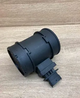 Opel Vectra C Mass air flow meter AF10193 32014