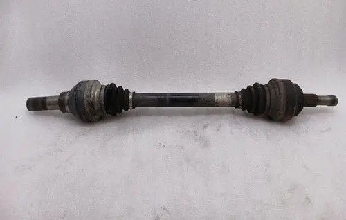 McLaren 570S Rear driveshaft 11G0296CP