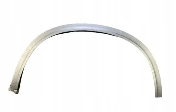 Suzuki Vitara (LY) Rear arch trim 7726154P0