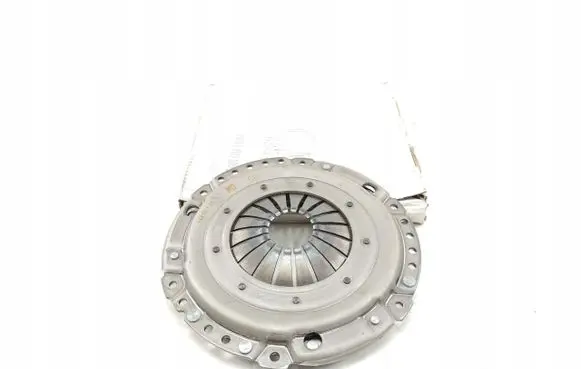 Opel Vectra B Pressure plate 90541941