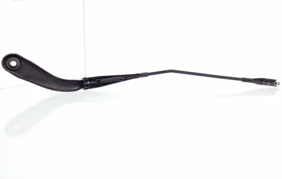 BMW 3 F30 F35 F31 Front wiper blade arm 7260485 6161726048504295