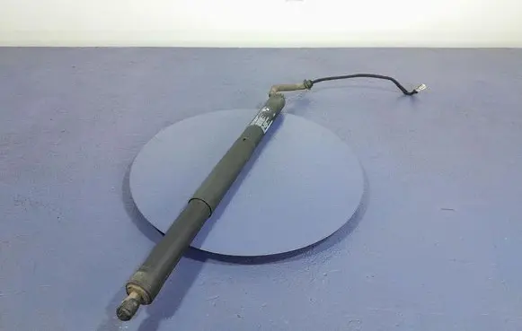 BMW X5M F85 Holder (bracket) 7361878