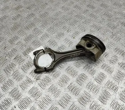 Bentley Continental Piston 079198401H 079107066EA