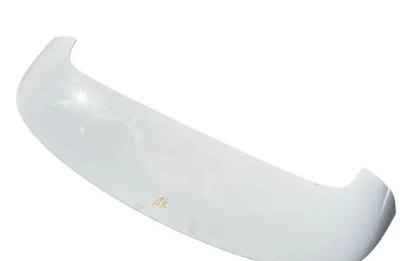 Opel Astra K Tailgate/trunk spoiler 39117564 422474270