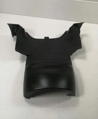 Audi A4 S4 B8 8K Steering wheel column trim