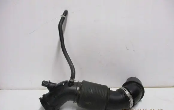 Hyundai H-1, Starex, Satellite Air intake duct part 28130N9400