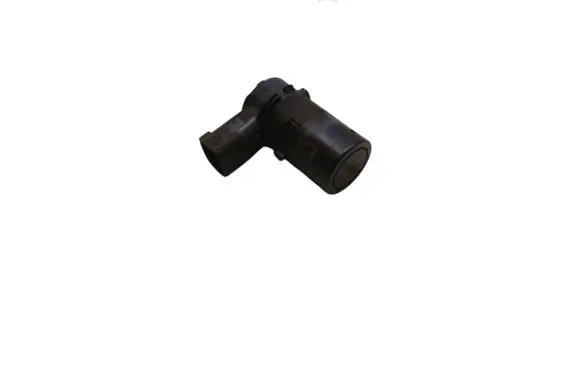 Jaguar X-Type Parking PDC sensor 1687755A