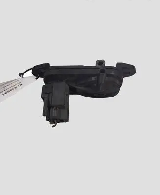 Volvo XC90 Exhaust gas pressure sensor 3M5A5L200AB