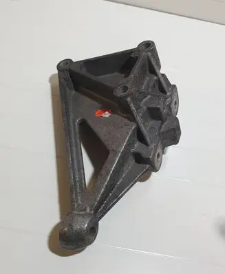 Volkswagen Golf IV Engine mounting bracket 1J0199354A PHH