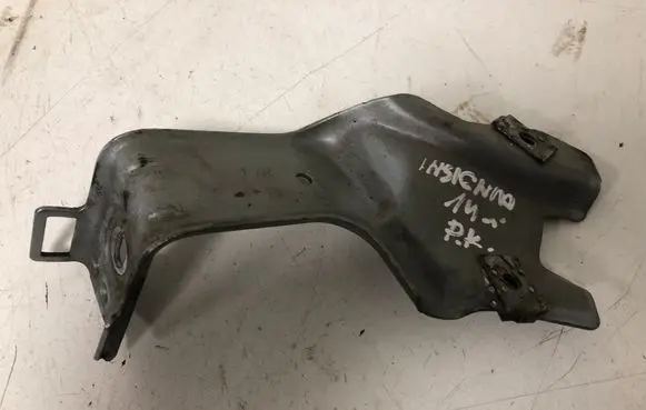 Opel Insignia A Other engine bay part
