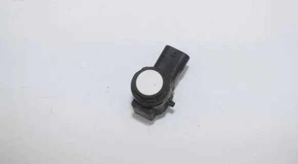 BMW 3 G20 G21 Parking PDC sensor 9826953 9472096 66209472096