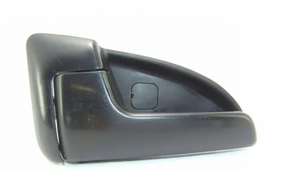 KIA Ceed Front door interior handle 826111H000