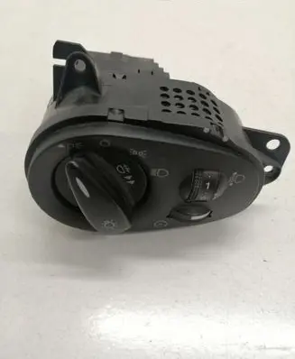 Ford Focus Light switch 98AG13A024