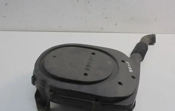 Fiat Seicento/600 Air filter box 46762462