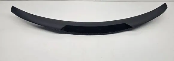 BMW 4 F36 Gran coupe Tailgate/trunk spoiler 51192350722