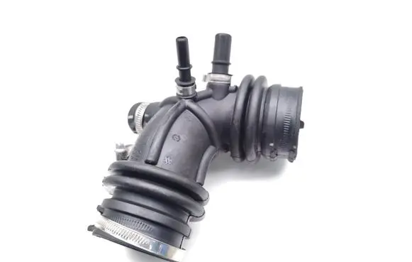 BYD Seal U Air intake hose/pipe T4721109030