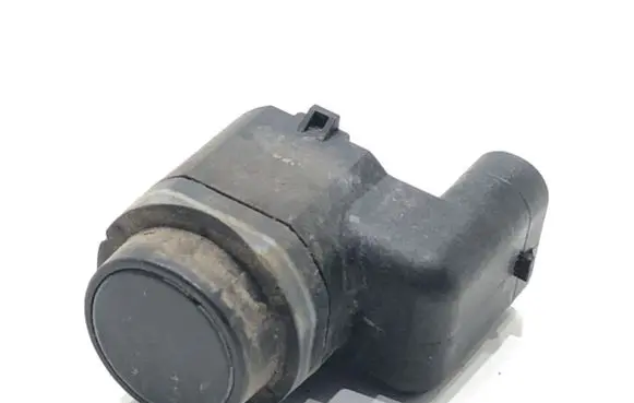 BMW X6 E71 Parking PDC sensor 9139868