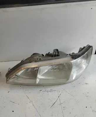 Honda Accord Headlight/headlamp 1EB23689801 23689801001374 33151S1AG01