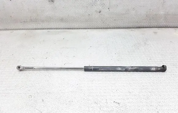 Jaguar X-Type Tailgate/trunk strut/damper