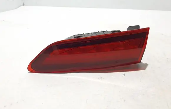 Skoda Karoq Tailgate rear/tail lights 57A945308