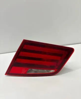 BMW 5 F10 F11 Tailgate rear/tail lights 17349002 00126911 7203226