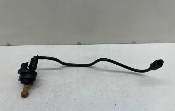 Renault Twingo II Valve vacuum 2580119A